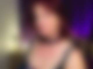 MadamMoreau's Live Sex Cam Show