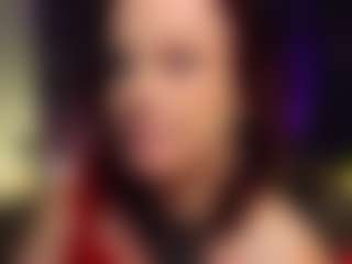 Live cam show with MadamMoreau - Red Hair on Camsoda