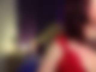 Live cam show with MadamMoreau - Role Play on slutload
