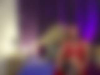 Live cam show with MadamMoreau - White Mature on crypto-cams | germany