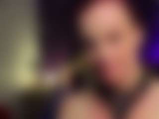 MadamMoreau's Live Sex Cam Show