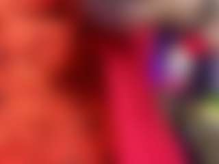 MadamMoreau's Live Sex Cam Show