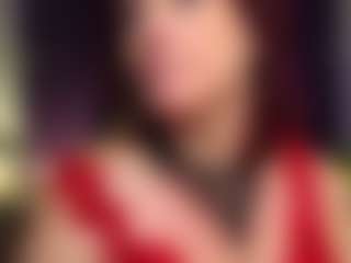 MadamMoreau's Live Sex Cam Show