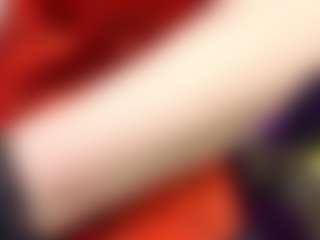 MadamMoreau's Live Sex Cam Show