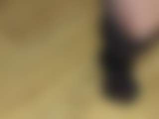Live cam show with MadamMoreau - Mature on slutload