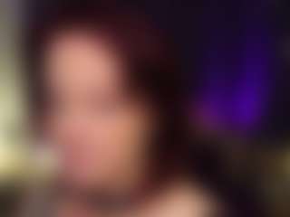 Live cam show with MadamMoreau - Role Play MILF on slutload