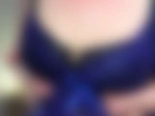MadamMoreau's Live Sex Cam Show