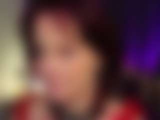 Live cam show with MadamMoreau - Red Hair MILF on camwithhim.com