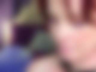 Live cam show with MadamMoreau - Red Hair on Camsoda