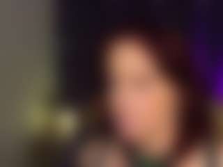 Live cam show with MadamMoreau - Middle Aged on Camsoda