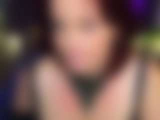 Live cam show with MadamMoreau - Role Play on Soda Cam