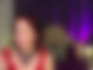 Live cam show with MadamMoreau - Red Hair Middle Aged on testsause.com