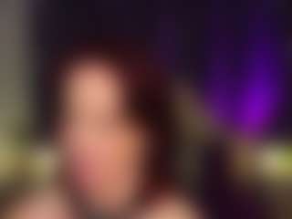 Live cam show with MadamMoreau - Moaning on https://playwithruby.com