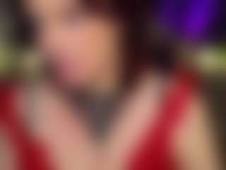 Live cam show with MadamMoreau - Red Hair Middle Aged on CamSextacy