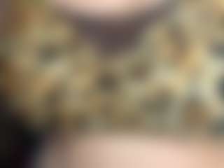 Live cam show with MadamMoreau - Red Hair on CamSodaAdn