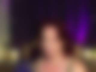Live cam show with MadamMoreau - Mature on Cam Slut