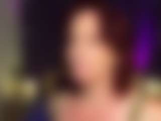 MadamMoreau's Live Sex Cam Show