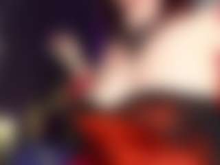 Live cam show with MadamMoreau - Moaning on CamClone