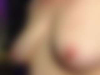 Live cam show with MadamMoreau - Red Hair on Camsoda