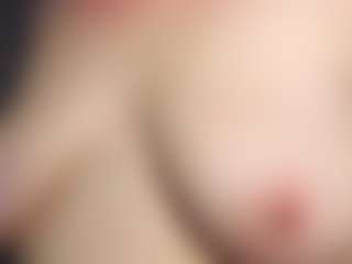 Live cam show with MadamMoreau - Red Hair MILF on Camsoda