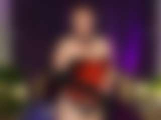 Live cam show with MadamMoreau - Red Hair Middle Aged on CamwithHer