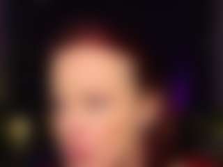 MadamMoreau's Live Sex Cam Show