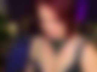 Live cam show with MadamMoreau - Role Play on Dare Cams