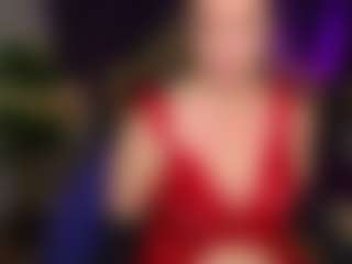Live cam show with MadamMoreau - Blue Eyes on SinfulBabes