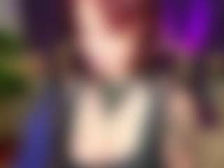 MadamMoreau's Live Sex Cam Show