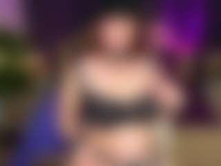 Live cam show with MadamMoreau - Mature on Strip Flash - Live Sex Shows