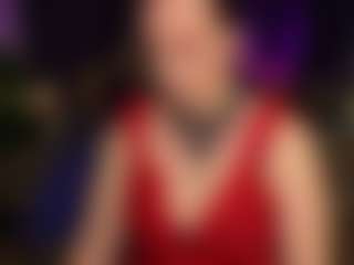 MadamMoreau's Live Sex Cam Show