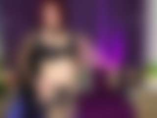 Live cam show with MadamMoreau - Red Hair on sexylive.show