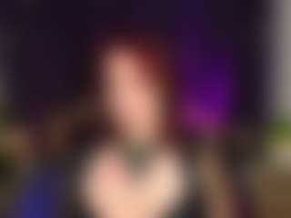 Live cam show with MadamMoreau - Middle Aged on Gym Cam Girls