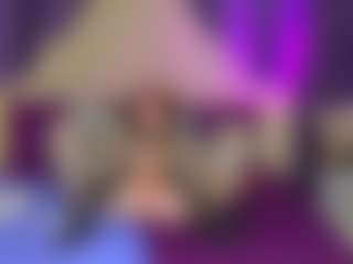 Live cam show with MadamMoreau - Red Hair on Hubzter Live