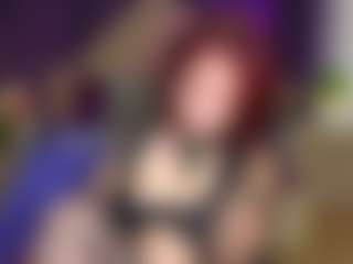 Live cam show with MadamMoreau - Role Play MILF on Hubzter Live