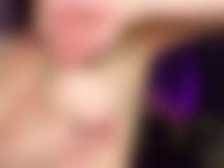 Live cam show with MadamMoreau - Joi on testsause.com