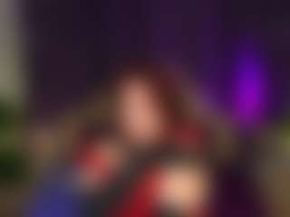 Live cam show with MadamMoreau - Red Hair Middle Aged on Soda Cam