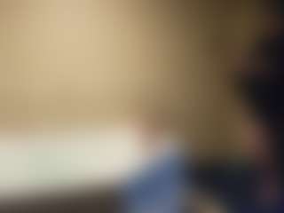 magen69's Live Sex Cam Show