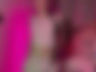 Live cam show with MallieCoulas - Petite on justonemore.cc