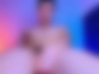 marcushanks1's Live Sex Cam Show