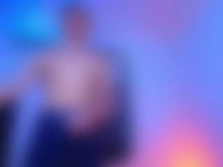 marcushanks1's Live Sex Cam Show