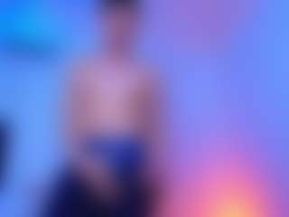marcushanks1's Live Sex Cam Show