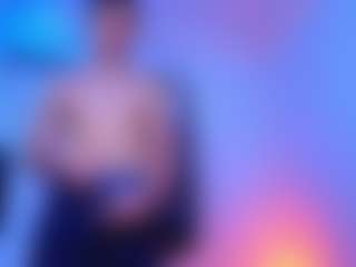 marcushanks1's Live Sex Cam Show