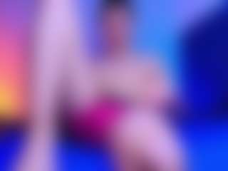 marcushanks1's Live Sex Cam Show