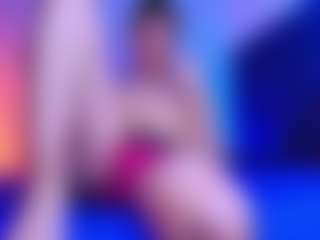 marcushanks1s Live-Sex-Cam-Show