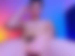 marcushanks1's Live Sex Cam Show