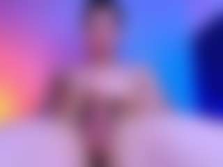 marcushanks1's Live Sex Cam Show
