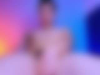 marcushanks1's Live Sex Cam Show