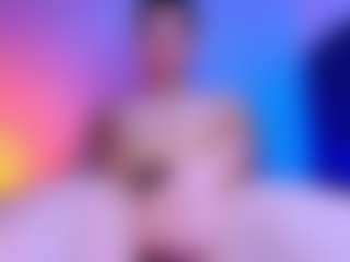 marcushanks1's Live Sex Cam Show