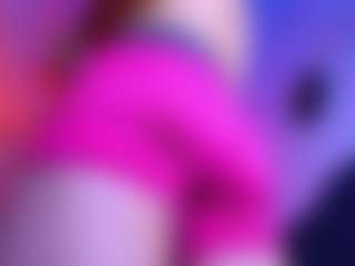 marcushanks1's Live Sex Cam Show
